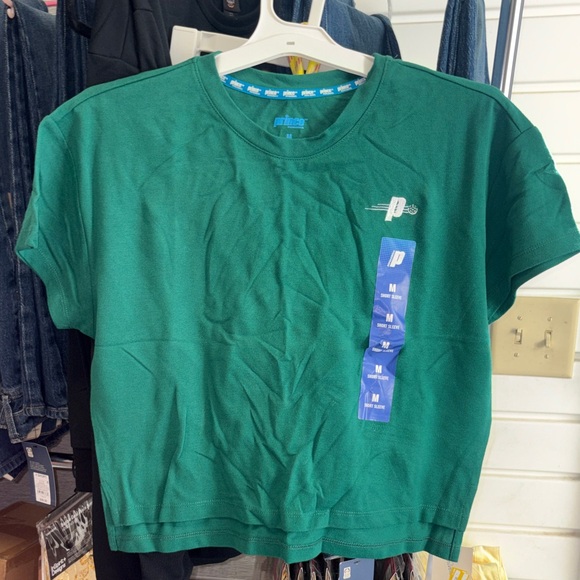 New item… Prince top - Picture 1 of 1